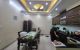 thum-9058665_rl7MLhm29Q_1685156584.jpg