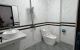 thum-9058672_6bOd5FuAYv_1685157629.jpg