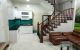 thum-9058673_3apK9NvYbt_1685157647.jpg