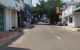thum-9058686_jBsUF2L4Hu_1685160275.jpg