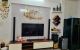 thum-9058688_LmBMrjcvsJ_1685160686.jpg