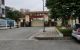 thum-9058690_y8YaDk0FRA_1685160947.jpg