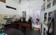 thum-9058714_o6NUbDS4Xf_1685166506.jpg