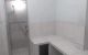 thum-9058733_nUF6uQLpr1_1685171058.jpg