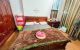 thum-9058746_LKwnto68zx_1685174295.jpg