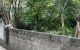 thum-9058754_5lArB2cgUs_1685175337.jpg