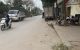 thum-9058754_hl3NwyUZrD_1685175331.jpg