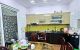 thum-9058771_SKZQX5vpBq_1685177957.jpg