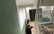 thum-9058774_MQjdC8eIBV_1685178608.jpg