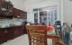thum-9058777_9X8dA2Nrpv_1685179625.jpg