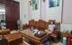 thum-9058777_ATaUP1IdNv_1685179582.jpg