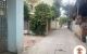 thum-9058779_CDztpcdqQa_1685180416.jpg