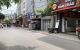 thum-9058781_KR3ENOVmyt_1685180992.jpg