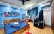 thum-9058799_IvrVN4wDzY_1685192858.jpg