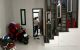thum-9058822_47yekg9ACm_1685202603.jpg