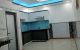 thum-9058824_37bBLR4ACY_1685203022.jpg