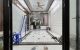 thum-m_30MdZ58qnx_1685157624.jpg