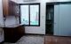 thum-m_69uaFPiQUX_1685202600.jpg