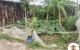 thum-m_6w7Qkgtq3M_1685180413.jpg