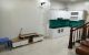 thum-m_84JD3G7wpg_1685157642.jpg