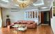 thum-m_HgRGeo1Qbu_1685156966.jpg