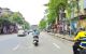 thum-m_KAZcNyQC39_1685158509.jpg