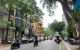 thum-m_KNPu5yf7dC_1685173260.jpg