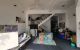 thum-m_PfgAp6kYni_1685166503.jpg