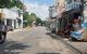 thum-m_S0qhrlVXMw_1685160271.jpg
