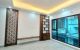 thum-m_Vlnpy8BR10_1685174263.jpg