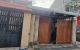 thum-m_ciouFYe7db_1685175962.jpg
