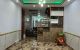 thum-m_fvip4OUd7L_1685156406.jpg