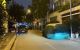thum-m_hEqv9d5sxi_1685154411.jpg