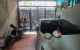 thum-m_heClzIr4q7_1685179551.jpg