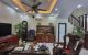 thum-m_kATIyLDQt2_1685156578.jpg