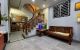 thum-m_nv3oA8wEYk_1685188549.jpg