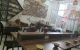 thum-m_tk9fmuA6D0_1685165743.jpg