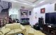 thum-m_veLtMFdSXb_1685177932.jpg