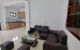 thum-9053657_2VsC58LHrd_1685268783.jpg