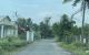thum-9058845_NJjsTxdfqS_1685236765.jpg