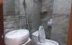 thum-9058868_BVyi3gLsE7_1685246640.jpg