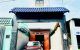 thum-9058879_RPmKJGnLq7_1685250785.jpg