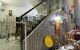 thum-9058898_BYgIxvOEdh_1685261835.jpg