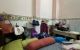 thum-9058898_WtbKIVl9eG_1685261857.jpg