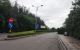 thum-9058910_FJKDrqe2kz_1685268057.jpg