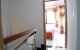 thum-9058941_iCMe7thHI6_1685289722.jpg