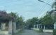 thum-m_0YiJpAXlcn_1685236761.jpg