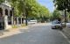 thum-m_7Kqo5L3Zir_1685249987.jpg
