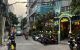 thum-m_N4xuhimDgv_1685261791.jpg