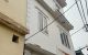 thum-m_RdBpFyYsW2_1685268774.jpg